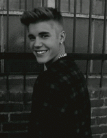 Fic " ALL THAT MATTERS 