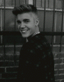 Fic " ALL THAT MATTERS 