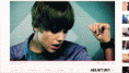 /album/fotos-%e2%88%9e/tumblr-lznmawdv8v1r91uyxo8-250-gif/